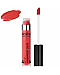 Aravia Professional Magnificent Color Lip Tint 09 - Тинт-блеск для губ, оттенок красный 5.5 мл, Фото № 1 - hairs-russia.ru
